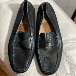 Men shoes